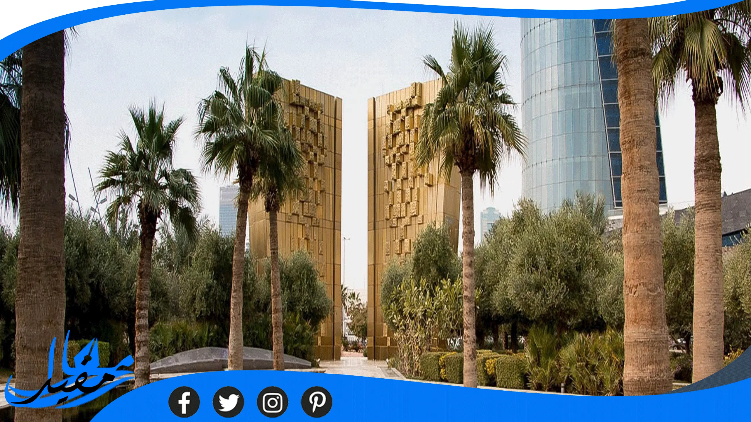 ما نسب قبول جامعة عبدالله السالم للسنة الجديدة