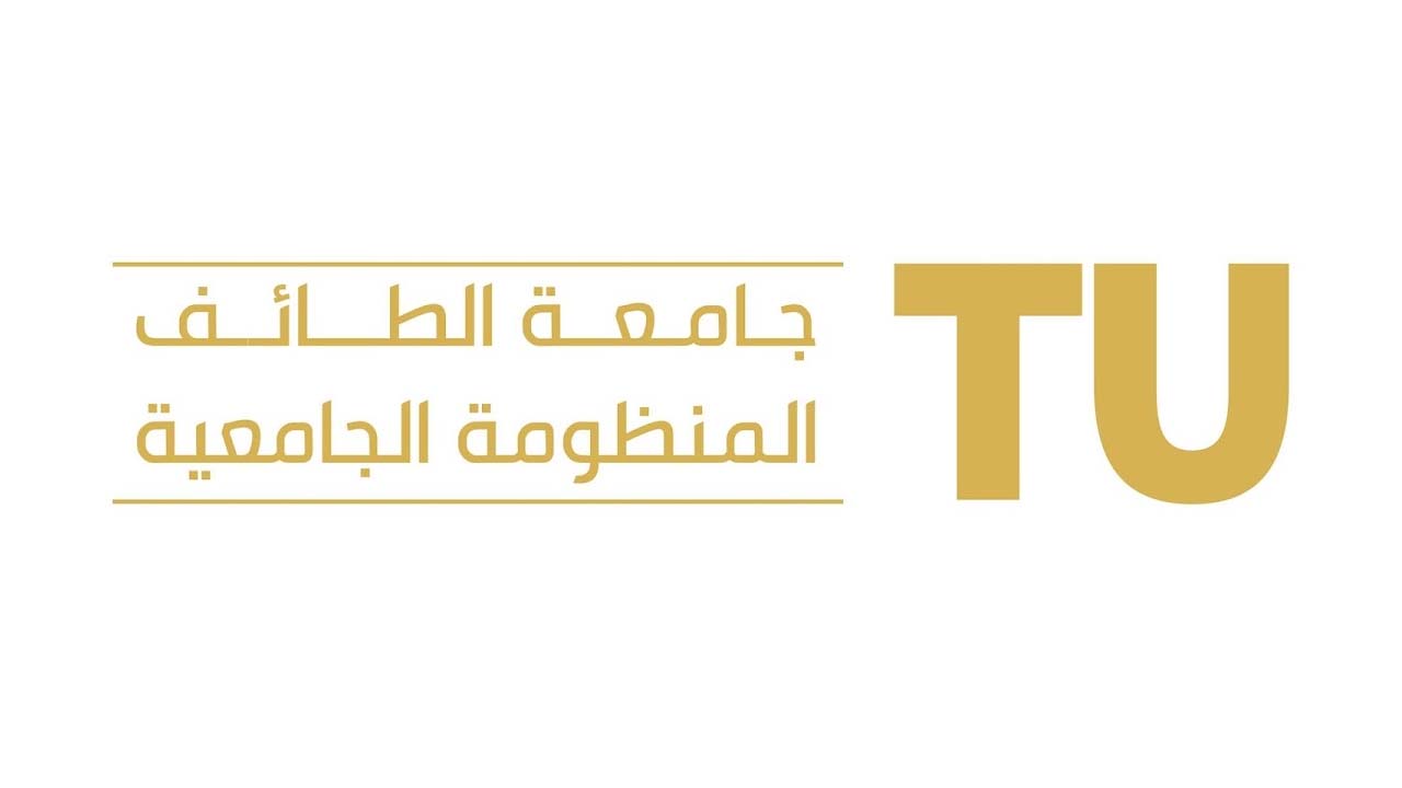 جامعة الطائف نتائج القبول للعام الجديد 1445 لجميع البرامج
