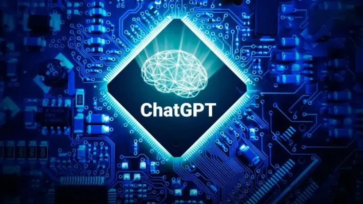 ChatGPT بثلاثة طرق يساعد العاملين لكسب المال