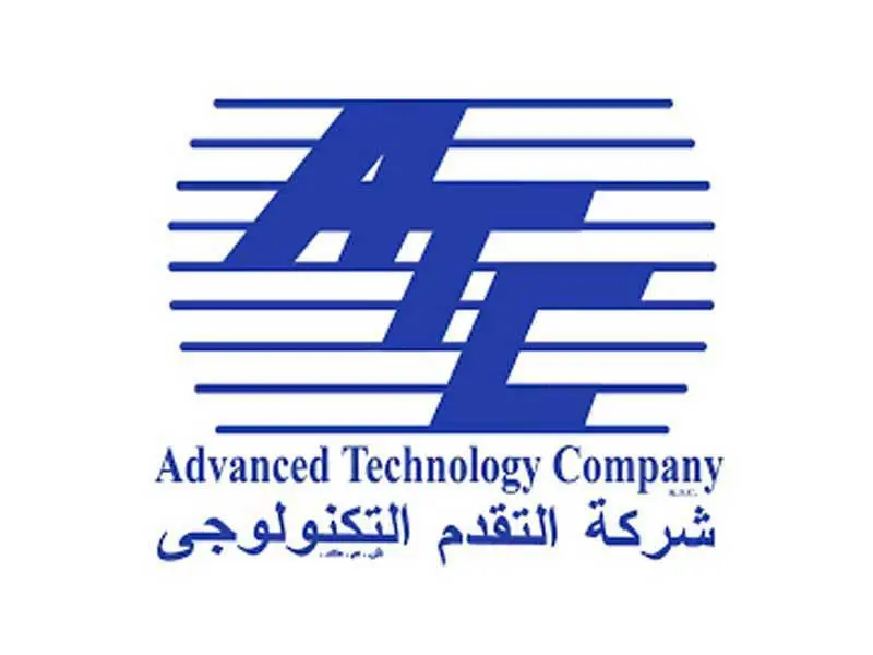 عنوان شركة التقدم التكنولوجي في الكويت 1445